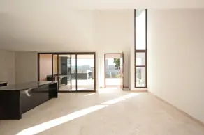 Casa Condomínio Alphaville - Lagoa dos Ingleses, Nova Lima - MG — foto 1
