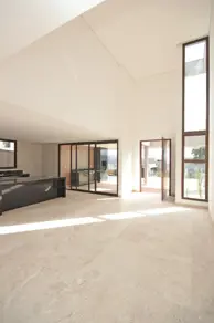 Casa Condomínio Alphaville - Lagoa dos Ingleses, Nova Lima - MG — foto 2