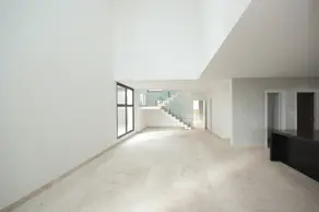 Imagem 3 - Casa Condomínio em Alphaville - Lagoa dos Ingleses, Nova Lima - MG