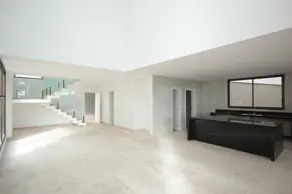 Imagem 4 - Casa Condomínio em Alphaville - Lagoa dos Ingleses, Nova Lima - MG