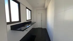 Imagem 4 - Apartamento em GUTIERREZ, Belo Horizonte - MG
