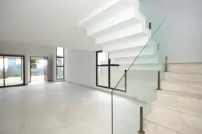 Imagem 5 - Casa Condomínio em Alphaville - Lagoa dos Ingleses, Nova Lima - MG