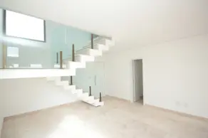 Imagem 6 - Casa Condomínio em Alphaville - Lagoa dos Ingleses, Nova Lima - MG