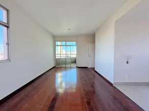 Imagem 2 - Apartamento em SANTO AGOSTINHO, Belo Horizonte - MG