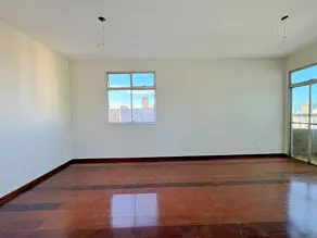 Imagem 3 - Apartamento em SANTO AGOSTINHO, Belo Horizonte - MG