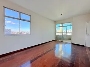 Imagem 4 - Apartamento em SANTO AGOSTINHO, Belo Horizonte - MG