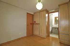 Imagem 6 - Cobertura em Santo Antônio, Belo Horizonte - MG