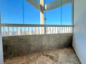 Imagem 5 - Apartamento em SANTO AGOSTINHO, Belo Horizonte - MG