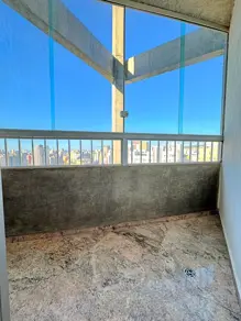 Imagem 6 - Apartamento em SANTO AGOSTINHO, Belo Horizonte - MG