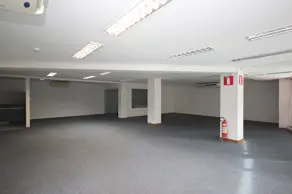 Prédio Santa Efigênia, Belo Horizonte - MG — foto 2
