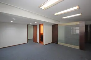 Imagem 2 - Prédio em Santa Efigênia, Belo Horizonte - MG