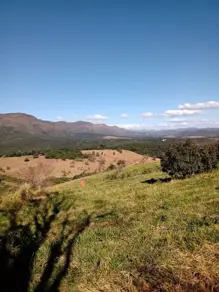 Terreno Condomínio Centro, Brumadinho - MG — foto 2
