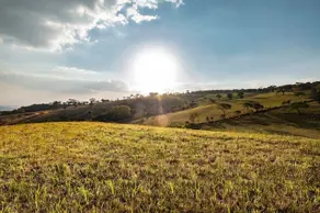 Imagem 2 - Terreno Condomínio em Centro, Brumadinho - MG
