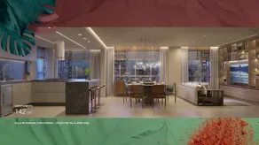 Apartamento Carmo, Belo Horizonte - MG — foto 2