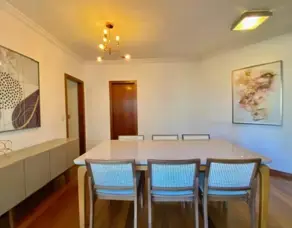 Imagem 5 - Apartamento em Funcionários, Belo Horizonte - MG