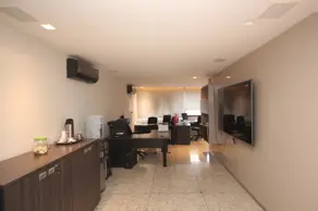 Prédio Boa Viagem, Belo Horizonte - MG — foto 2