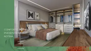 Imagem 4 - Apartamento em Carmo, Belo Horizonte - MG