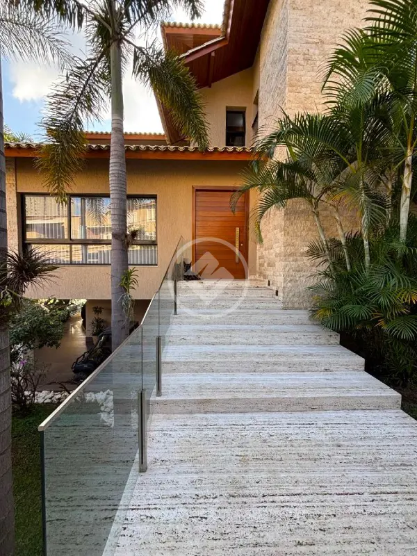 Image 55 - Casa em BELVEDERE, Belo Horizonte - MG
