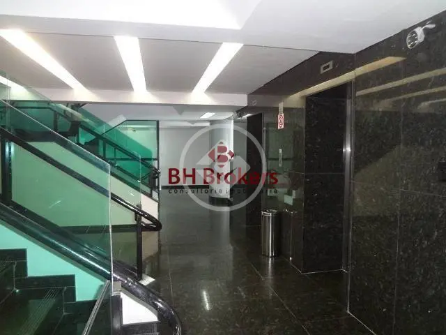 Sala comercial à venda no bairro Vila da Serra — foto 3
