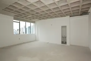 Imagem 2 - Cobertura em Vale do Sereno, Nova Lima - MG