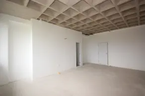 Imagem 4 - Cobertura em Vale do Sereno, Nova Lima - MG