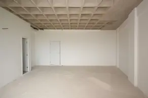 Imagem 5 - Cobertura em Vale do Sereno, Nova Lima - MG