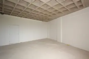 Imagem 6 - Cobertura em Vale do Sereno, Nova Lima - MG