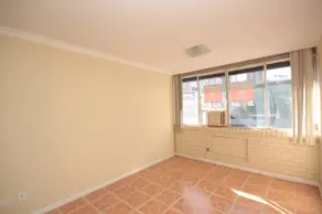 Sala Comercial Barro Preto, Belo Horizonte - MG — foto 1