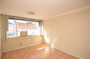 Sala Comercial Barro Preto, Belo Horizonte - MG — foto 2