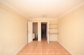Imagem 2 - Sala Comercial em Barro Preto, Belo Horizonte - MG