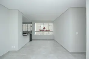 Apartamento LOURDES, Belo Horizonte - MG — foto 1