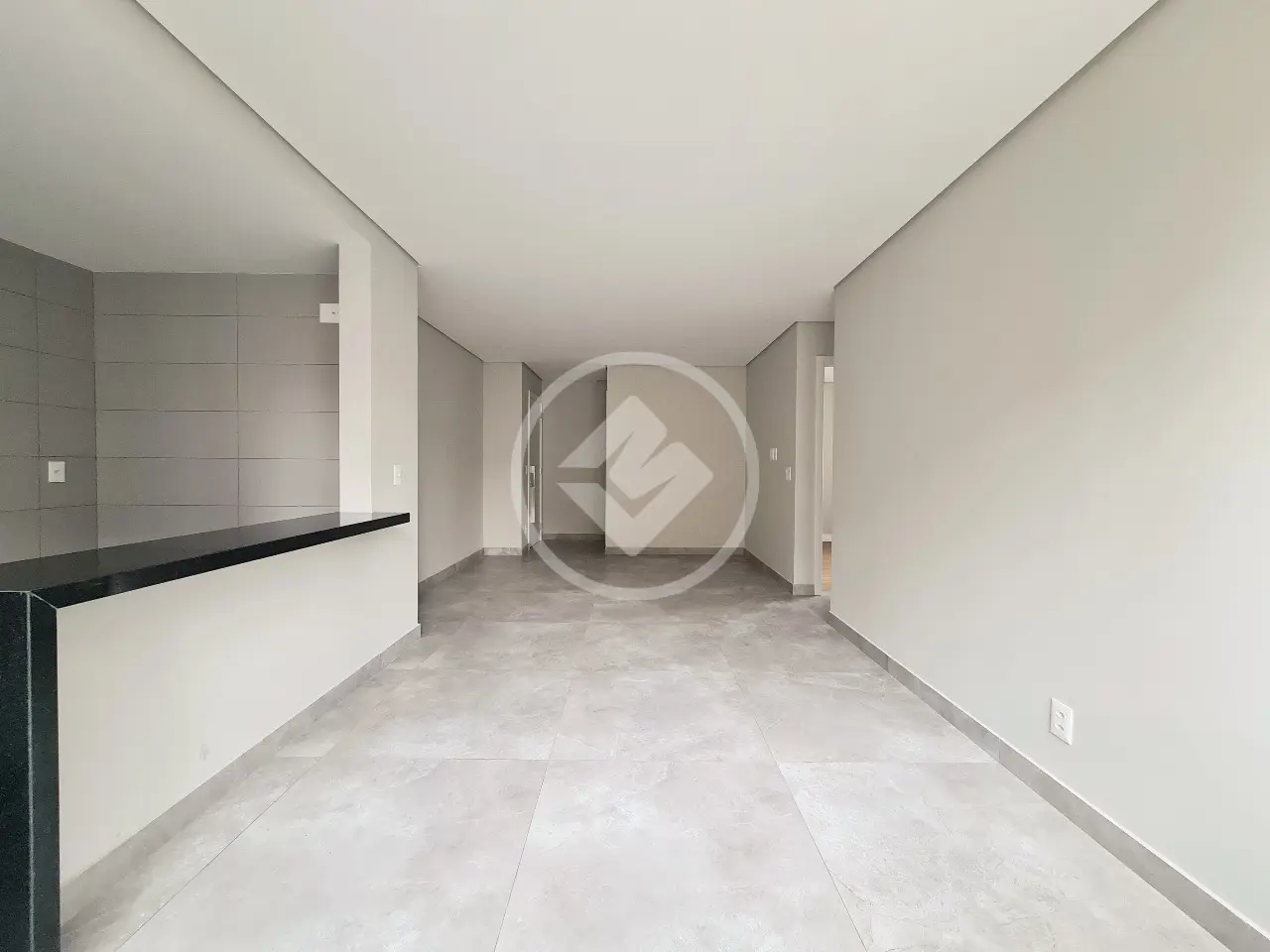 Image 2 - Apartamento em LOURDES, Belo Horizonte - MG