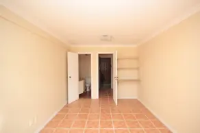 Imagem 4 - Sala Comercial em Barro Preto, Belo Horizonte - MG
