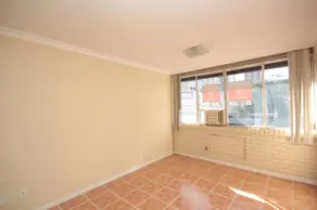 Imagem 5 - Sala Comercial em Barro Preto, Belo Horizonte - MG