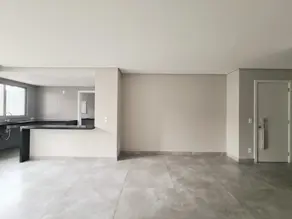 Imagem 3 - Apartamento em LOURDES, Belo Horizonte - MG