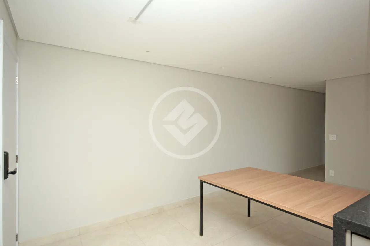 Imagem 3 - Apartamento em Santo Agostinho, Belo Horizonte - MG