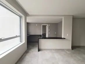 Imagem 4 - Apartamento em LOURDES, Belo Horizonte - MG