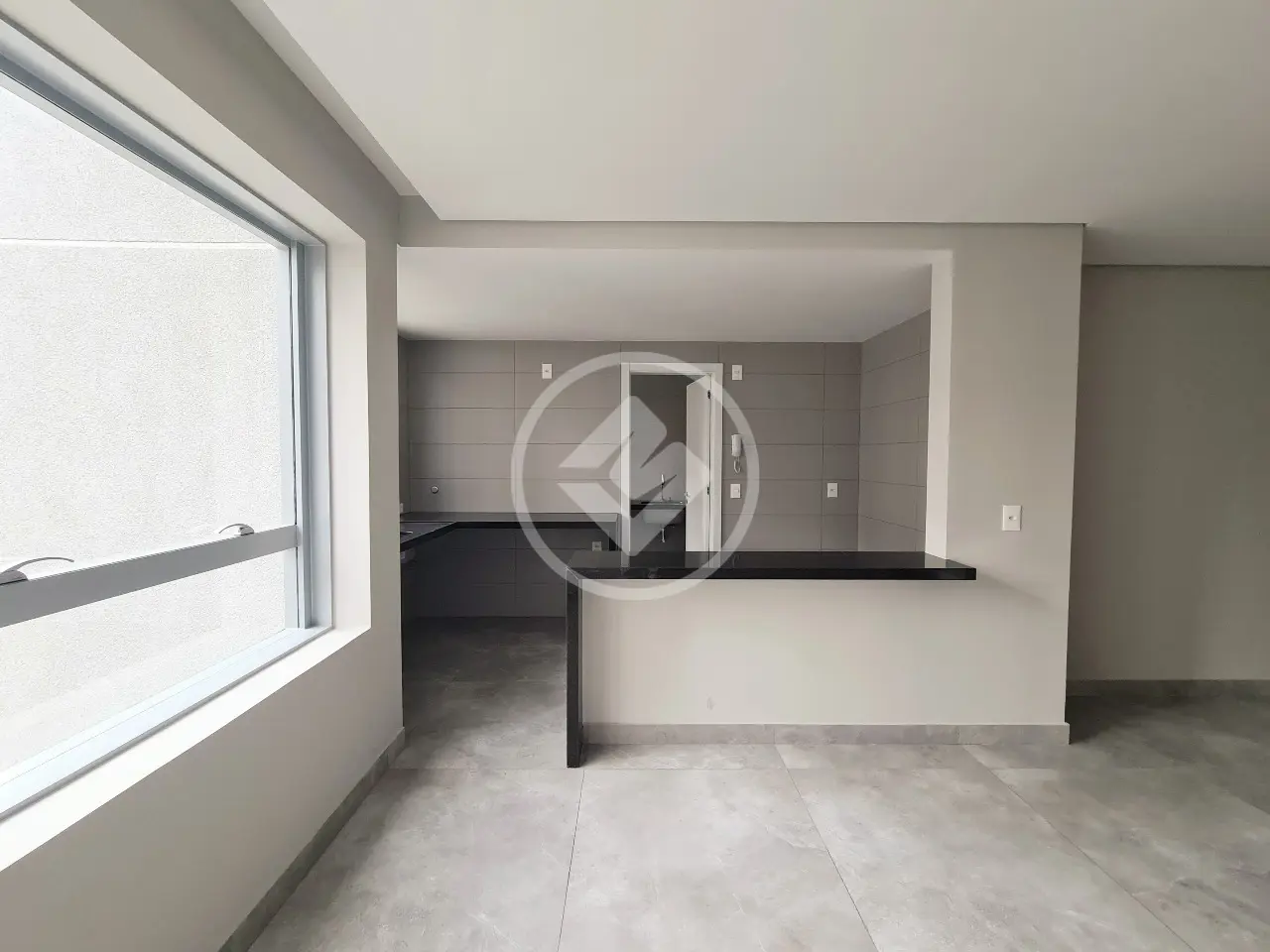 Apartamento com 3 quartos à venda no bairro Lourdes — foto 5