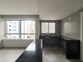 Imagem 5 - Apartamento em LOURDES, Belo Horizonte - MG