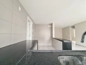Imagem 6 - Apartamento em LOURDES, Belo Horizonte - MG