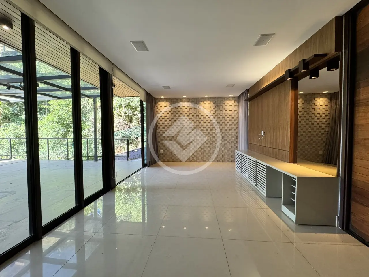 Casa condomínio com 4 quartos à venda no bairro Quintas do Sol — foto 3