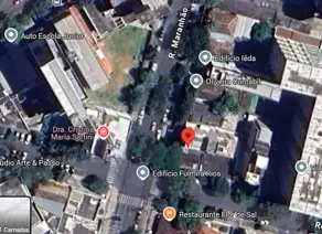 Casa Comercial Santa Efigênia, Belo Horizonte - MG — foto 1