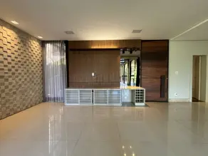 Imagem 3 - Casa Condomínio em Quintas do Sol, Nova Lima - MG