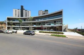 Loja BELVEDERE, Belo Horizonte - MG — foto 1