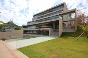 Loja BELVEDERE, Belo Horizonte - MG — foto 2