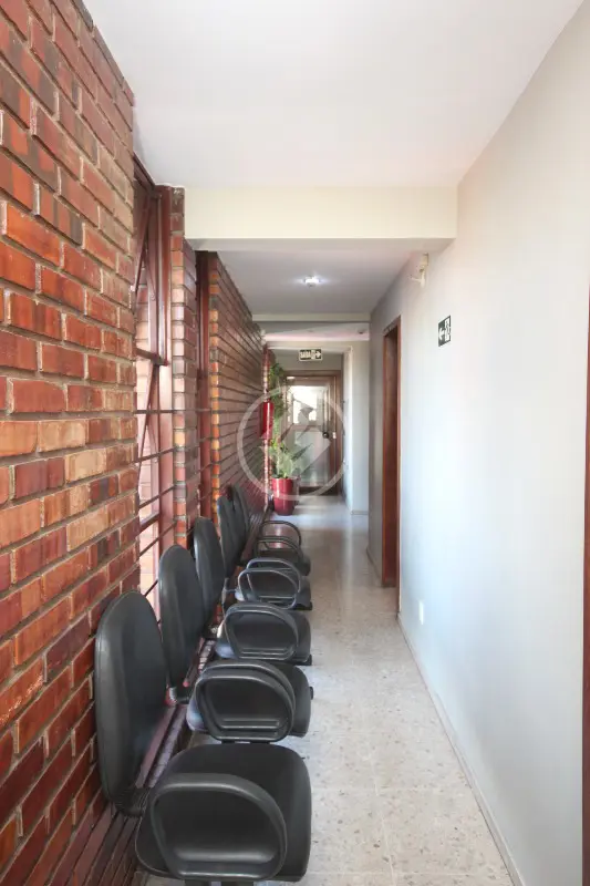 Image 21 - Sala Comercial em Barro Preto, Belo Horizonte - MG