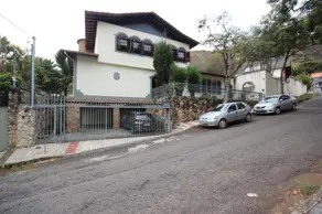 Casa Mangabeiras, Belo Horizonte - MG — foto 2