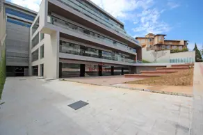 Imagem 2 - Loja em BELVEDERE, Belo Horizonte - MG