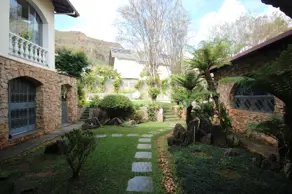Imagem 3 - Casa em Mangabeiras, Belo Horizonte - MG