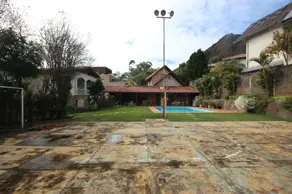 Imagem 4 - Casa em Mangabeiras, Belo Horizonte - MG